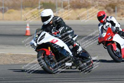 media/Nov-09-2024-2WTD (Sat) [[694fc593b7]]/Group C/Skid Pad/